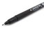 Penna calligrafica Pigma Sakura 10