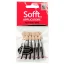 PanPastel sada mini aplikátorov pre pastel – 12 ks