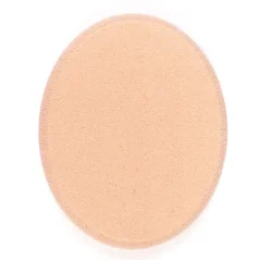 PanPastel nagy ovális szivacs pasztellhez 1 db