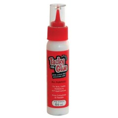 Docrafts PVA Tacky univerzális ragasztó 60 ml