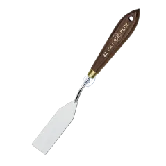 Slikarska špatula RGM - PLUS - 82