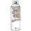 KREUL Spray effetto gesso CHALKY – MATT