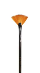 Štětec pro akryl/akvarel Royal Langnickel MAJESTIC - VYBERTE SI VELIKOST ŠTĚTCE