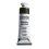 Williamsburg Artist colori a olio - 37 ml - scegli la tonalità
