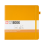 Taccuino puntinato Sakura Japanese Kerria 140 g/m² - scegli il formato