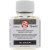 Talens rychleschnoucí olejové médium 084 - 75 ml