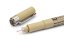 SAKURA Pigma Micron® penna tecnica Black - varie dimensioni di punta