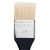Štětec Van Gogh pro olej / akryl / akvarel série 362 - Velikost 1.5