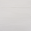 Akrilfestékek Amsterdam Standard 120 ml - Amsterdam – válasszon árnyalatot: 104 - Zinc White