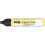 KREUL CANDLE PEN penna per decorare candele - KREUL CANDLE PEN: 49713 - Silver