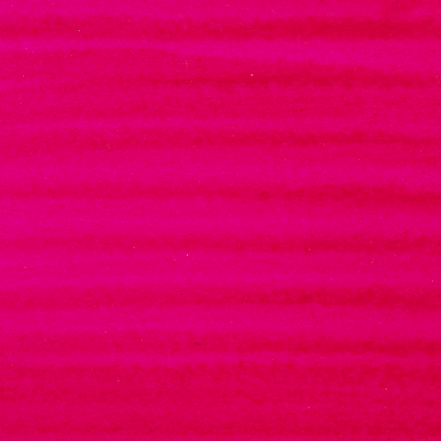 AMSTERDAM Marker akril filctollak - small 2 mm - Amsterdam – válasszon árnyalatot: 369-Základná purpurová