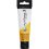 D&R System3 colori acrilici 59ml - scegli la tonalità - D&R System3 colore acrilico 59 ml: 708 - Pale Gold