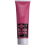 ESSDEE Colore per linoleografia 300ml - vari colori
