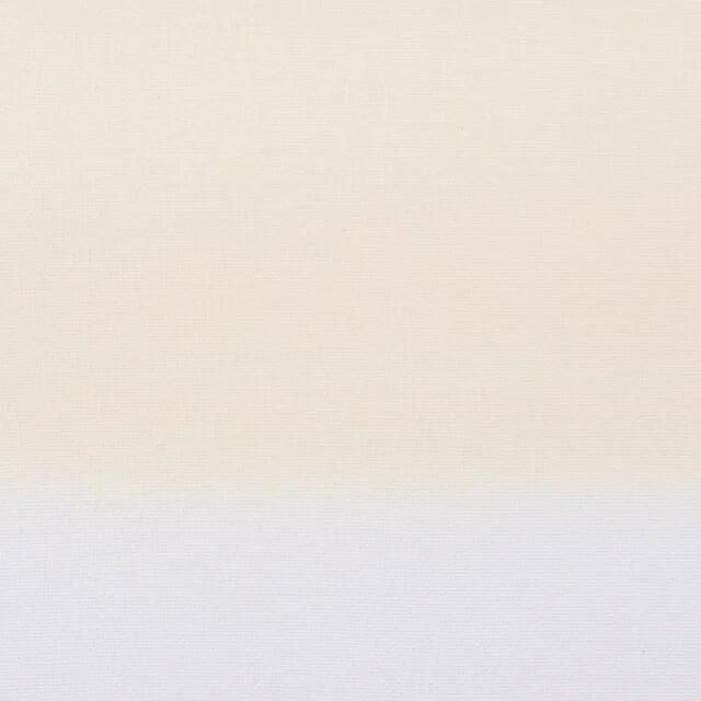 AMSTERDAM Spray Paint – Akril festék spray 400 ml - Amsterdam – válasszon árnyalatot: 222-Neapol svetložltá