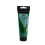 Colori acrilici Royal Langnickel Acrylic 120 ml - Royal & Langnickel colori acrilici: 147 - Light Blue