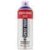 Colori spray