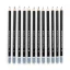 Matite da disegno Royal & Langnickel - set 12 pezzi