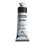 Williamsburg Artist colori a olio - 37 ml - scegli la tonalità