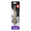 Sakura Pigma Micron® penna tecnica nera 08 in blister