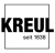 KREUL