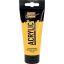 KREUL Colore acrilico Solo Goya – 100 ml - KREUL colore acrilico Solo Goya 100 ml - scegli la tonalità: 84103 - Cadmium Yellow