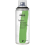 KREUL Spray acrilico – MATT