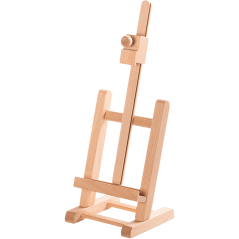 Stolni slikarski stalak – Leda