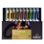 Rembrandt set uljanih boja 10 x 15 ml - Krajolik