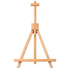 Stolový maliarsky stojan Elba
