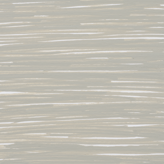 AMSTERDAM Marker akril filctollak - medium 4 mm - Amsterdam – válasszon árnyalatot: 718-Teplá šedá