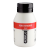 Akrylové farby Amsterdam Standard 500 ml