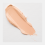 Colori a olio Cobra Study 40 ml
