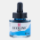 Talens Ecoline akvarell tus pipettával 30 ml