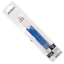 Set di pennelli sintetici daVinci - 3505
