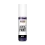 Pentart matna akrilna boja 20 ml – odaberite nijansu