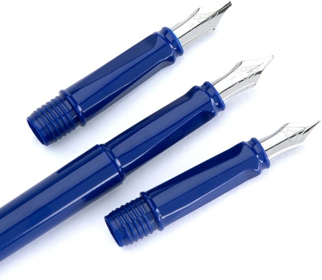 Set di Calligrafia Royal & Langnickel Art Set - 8 pezzi