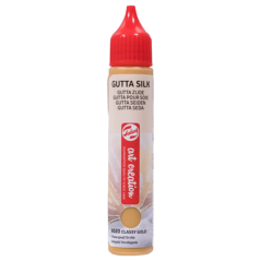 Talens ArtCreation Gutta Silk – Boja za svilu – 28 ml