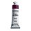 Williamsburg Artist colori a olio - 37 ml - scegli la tonalità