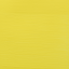 Akrilfestékek Amsterdam Standard 120 ml - Amsterdam – válasszon árnyalatot: 274 - Nickel Titanium Yellow