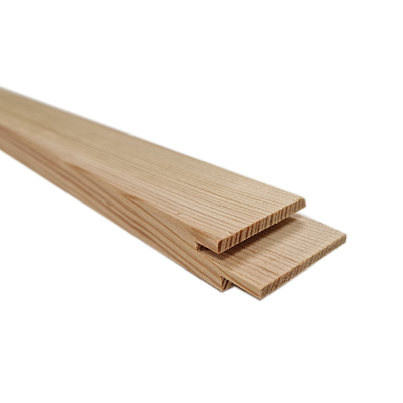 Középlécek (3,5 x 2 cm)