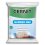 CERNIT Massa No.1 56g - vari colori - CERNIT No.1: 620 - Emerald green