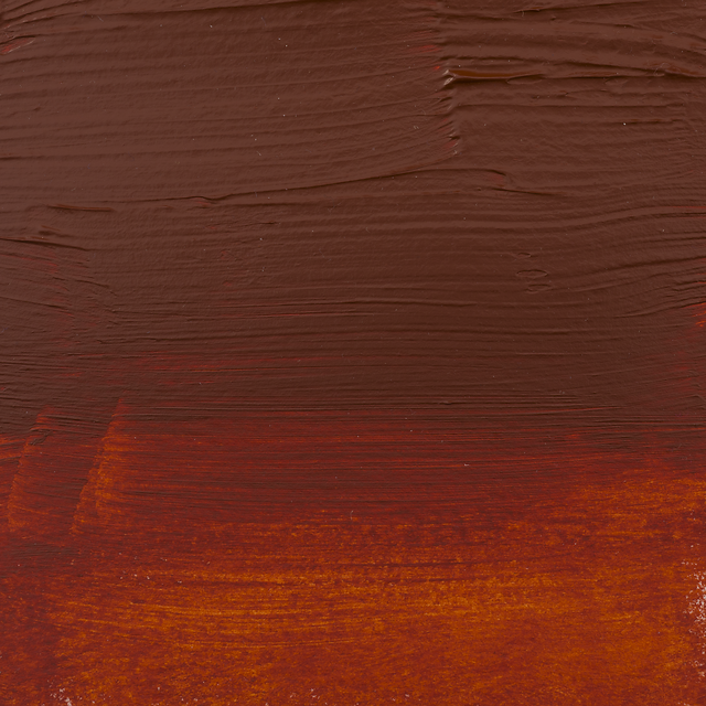 Amsterdam Expert Series 75 ml akrilfesték - Amsterdam Akryl Expert - válassz árnyalatot: 411-Siena tehlová (2)