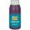 KREUL Colore acrilico SOLO GOYA TRITON 750 ml - SOLO GOYA Triton 750 ml: 17018 - Vermilion Red
