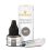 Chameleon Inchiostro Ricaricabile 25ml - CHAMELEON colori - scegli la tonalità: 48 - Neutral Grey NG4