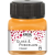 KREUL Colori per vetro e porcellana CLASSIC – 20 ml