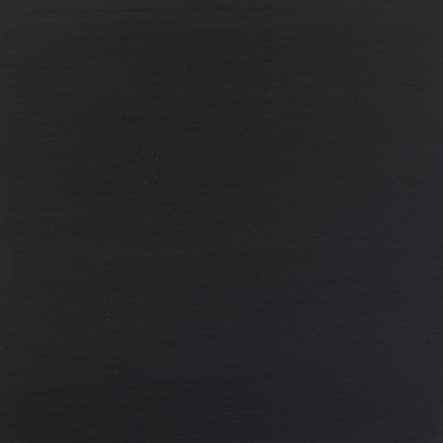 Amsterdam akrilfesték tubusban 250ml - Válassza ki az Amsterdam Akryl Ink színt: 735-Oxide Black