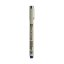 Penna tecnica SAKURA Pigma Micron® Royal Blue - scegli la dimensione della punta