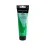 Colori acrilici Royal Langnickel Acrylic 120 ml - Royal & Langnickel colori acrilici: 147 - Light Blue