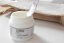 KREUL Set di colori effetto gesso CHALKY 150 ml – 4 pezzi
