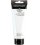 Colori acrilici Royal Langnickel Acrylic 120 ml - Royal & Langnickel colori acrilici: 120 - Mars Black